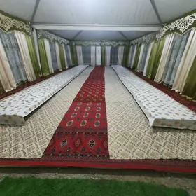satlyk gummez palata