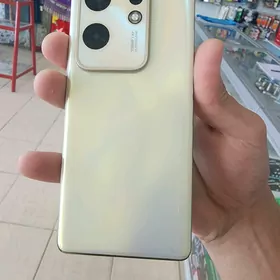 infinix Zero 30 8/256