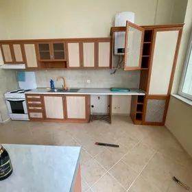 kuhuny garnitur кухуны