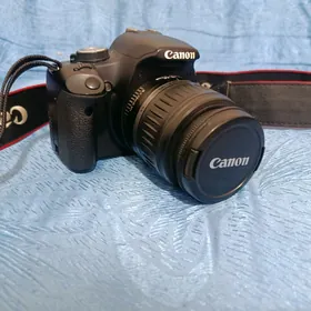 canon 500d