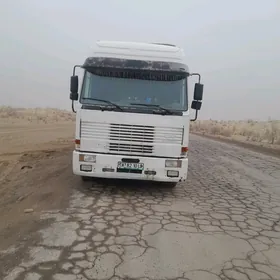 volva f 10