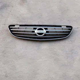 nissan maxima ablisowka