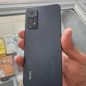 Redmi note 11 pro 8/128