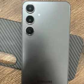 Samsung s24+