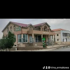 кафе минутка