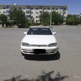 Toyota Camry 1993