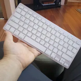Bluetooth klawiatura