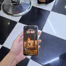 iphone11pro