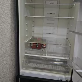 vestel holodilnik