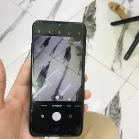 samsung A 13