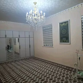 Satlyk plan