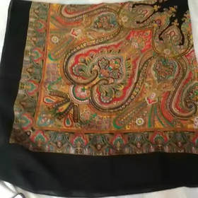 gadym çargat