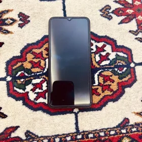 redmi 9a
