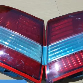Nissan Cefiro