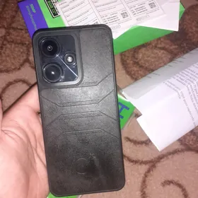 Infinix telefon satlyk