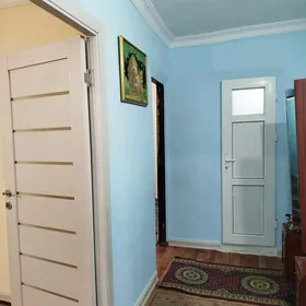 срочно! Бузмеин круг 2 ком
