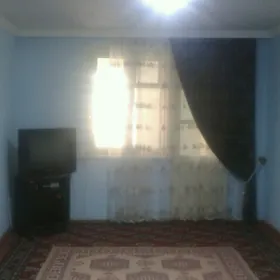 Domdan jay Pyrcal