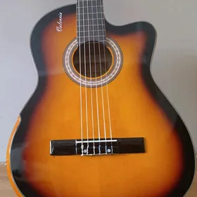 Gitara гитара музыка instrumen