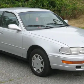 toyota mator 2