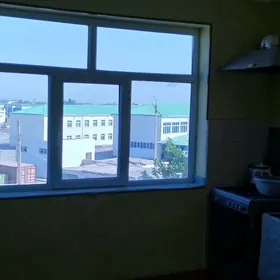 сатлык жай