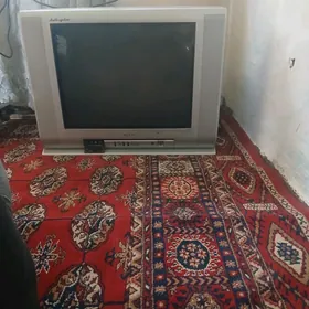Telvizor