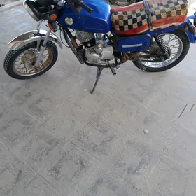 Fekon FK150-8G 2015