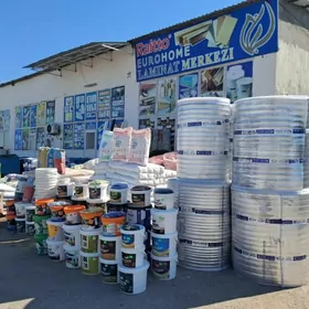 Linonimler Laminat Plentuslar