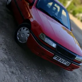 Opel Vectra 1992