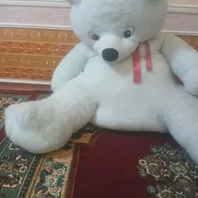 ullakan mishka