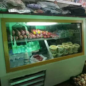 et haladinnik