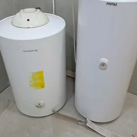 boiler boller boyler
