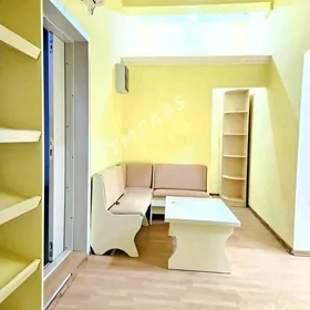 Аренда помещения 16 этап