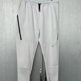 Original Nike