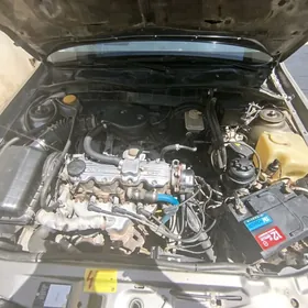 Opel Vectra 1991