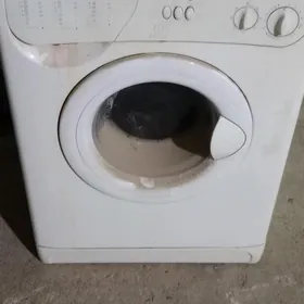 kir masyn (indesit)