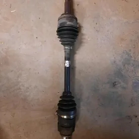 karolla 12 daṣky granat çep ta