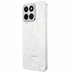Original Хонор х7с 8 256