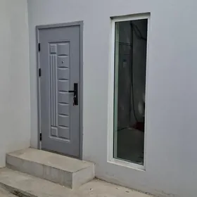 Аренда офиса