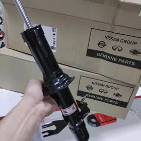 fx45 amortizator s51