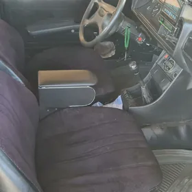 Lada 2107 2010
