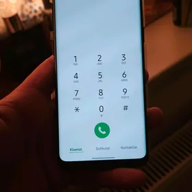 Samsung S9 4.64
