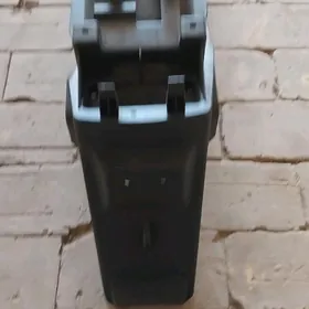fekon yz krlo