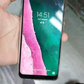 Samsung a 30