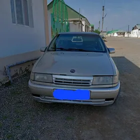 Opel Vectra 1991