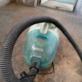 Beko