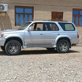 Toyota 4Runner 2000