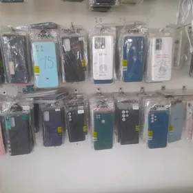 telefonyn dasy