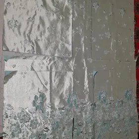 tikin işleri edyan