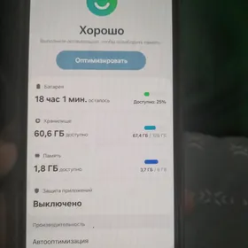 samsung A 15