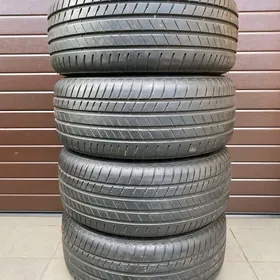 BRIDGESTONE  275 50 R.21